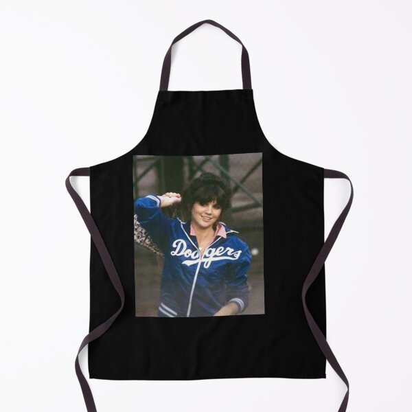 Item preview, Linda Ronstadt Simple Dreams For Army Classic designed and sold by Figedos10.