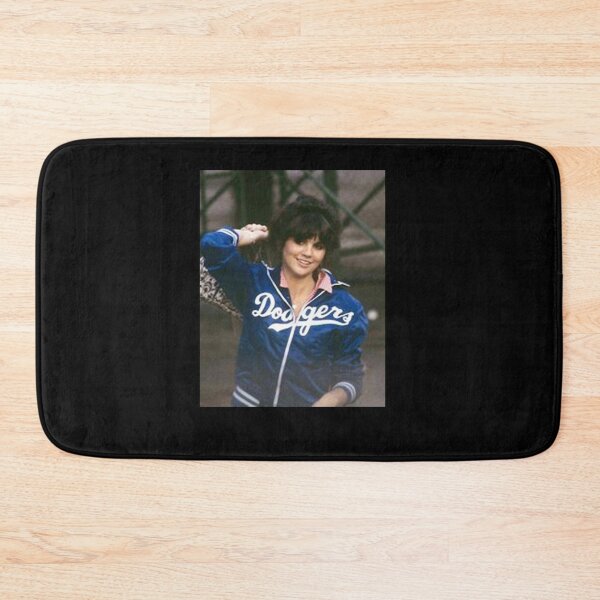 Item preview, Linda Ronstadt Simple Dreams For Army Classic designed and sold by Figedos10.