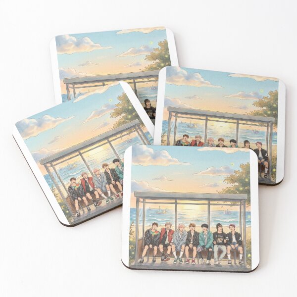 Item preview, bts designed and sold by taexgiuls.
