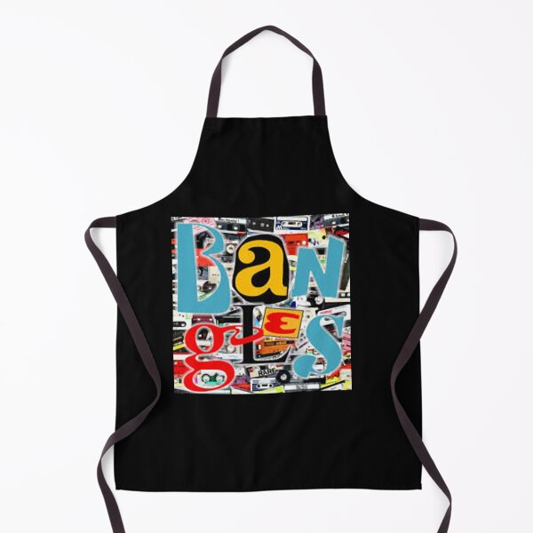 Item preview, the bangles 03 logo's Classic designed and sold by oritoor58392.