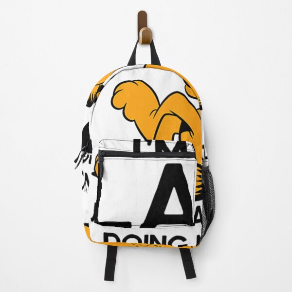 Item preview, Garfield I'm Not Lazy I Just Really Enjoy Doing Nothing  designed and sold by dawemorelyr.