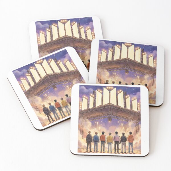 Item preview,  bts ! designed and sold by taexgiuls.
