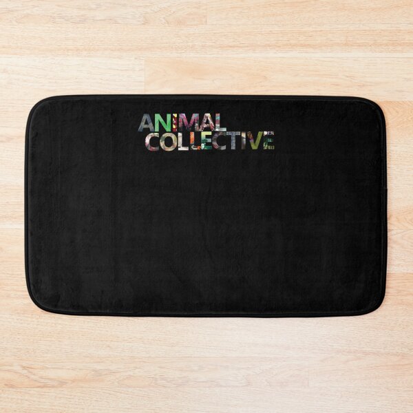 Item preview, Animal-Collective-Merchandise designed and sold by ThomasSchrot.