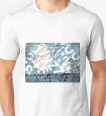 Finnish Bath Unisex T-Shirt