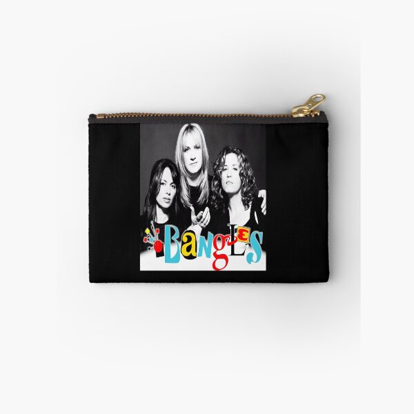 Item preview, THE BANGLES BAND Classic designed and sold by oritoor58392.