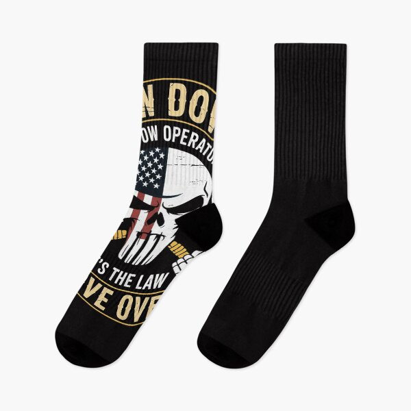 Item preview, Tow Lives Matter Thin Yellow Line Tow Truck Driver designed and sold by CareTopping.