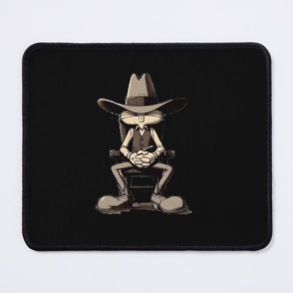 Item preview, Bugs Bunny Active designed and sold by lmimsshop.