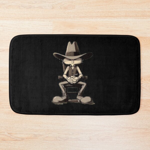 Item preview, Bugs Bunny Active designed and sold by lmimsshop.