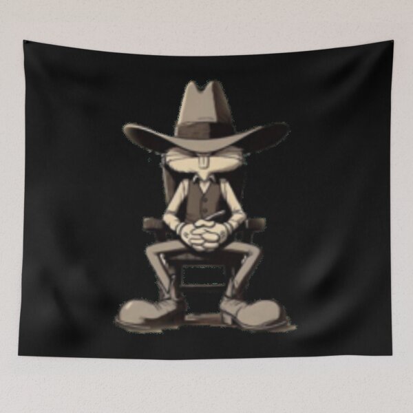 Item preview, Bugs Bunny Active designed and sold by lmimsshop.