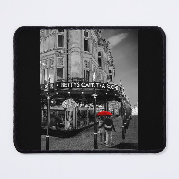 Item preview, Bettys of Harrogate designed and sold by Alisonchambers2.