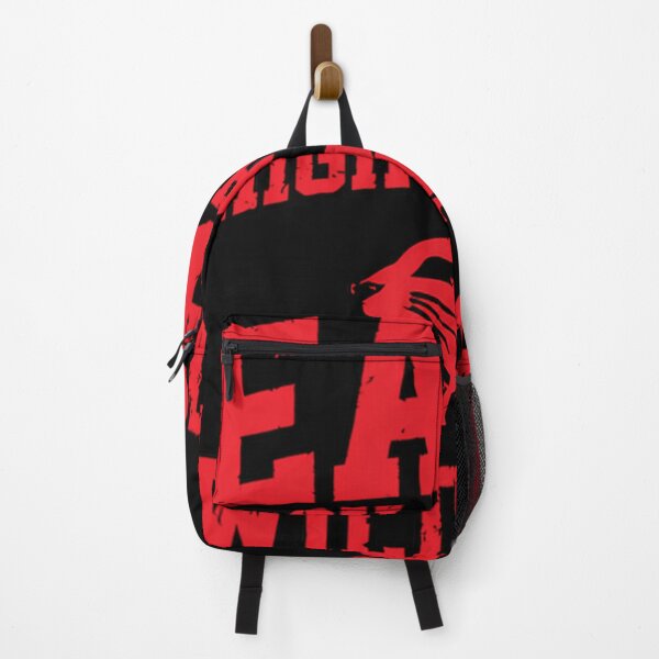 Item preview, Gatos monteses de la escuela secundaria del este designed and sold by Joseph Mccarthy.