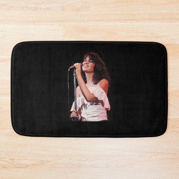 Item preview, Linda Ronstadt Beautiful Singer On Simple Dream Classic  designed and sold by Figedos10.