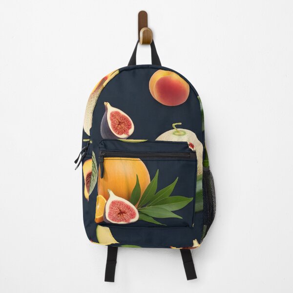 Item preview, Fresh Summer Mix designed and sold by Kaleidoscope Print.