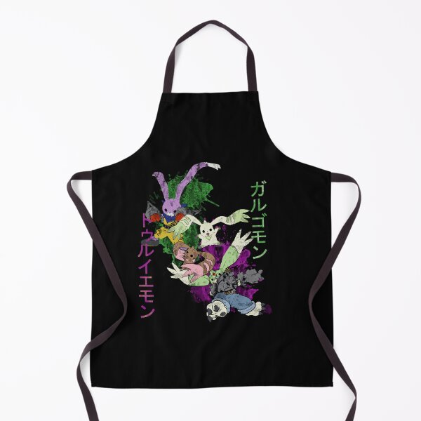 Item preview, Twin beasts in The Champion Level Essential designed and sold by RajaSaoudshop.