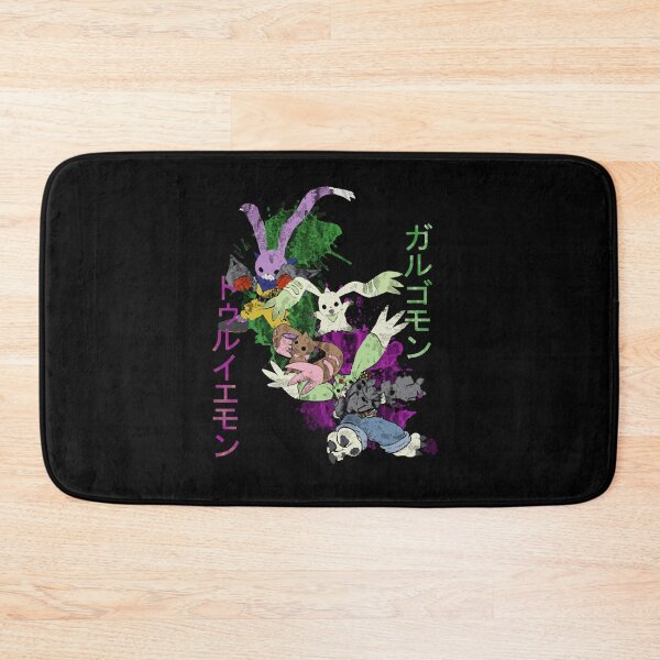 Item preview, Twin beasts in The Champion Level Essential designed and sold by RajaSaoudshop.