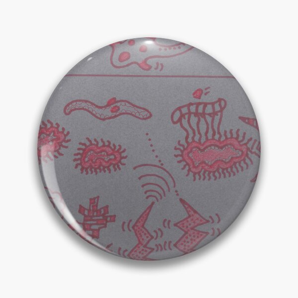 Item preview, mural designed and sold by Rimokon72.