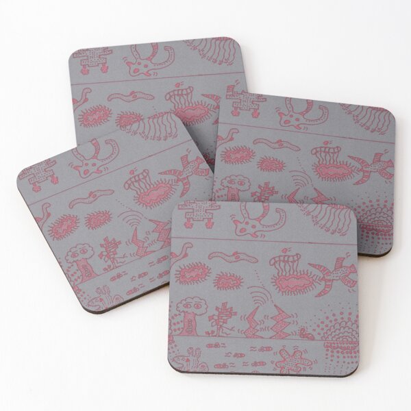 Item preview, mural designed and sold by Rimokon72.
