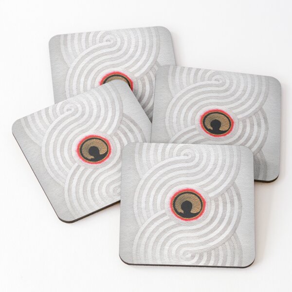Item preview, Zen designed and sold by Deanna Gardam.