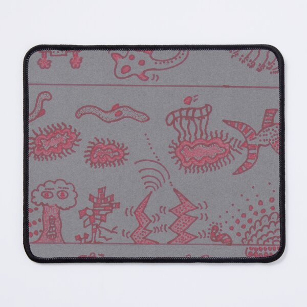 Item preview, mural designed and sold by Rimokon72.