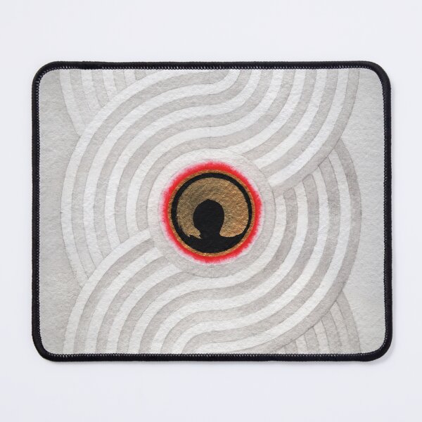 Item preview, Zen designed and sold by Deanna Gardam.