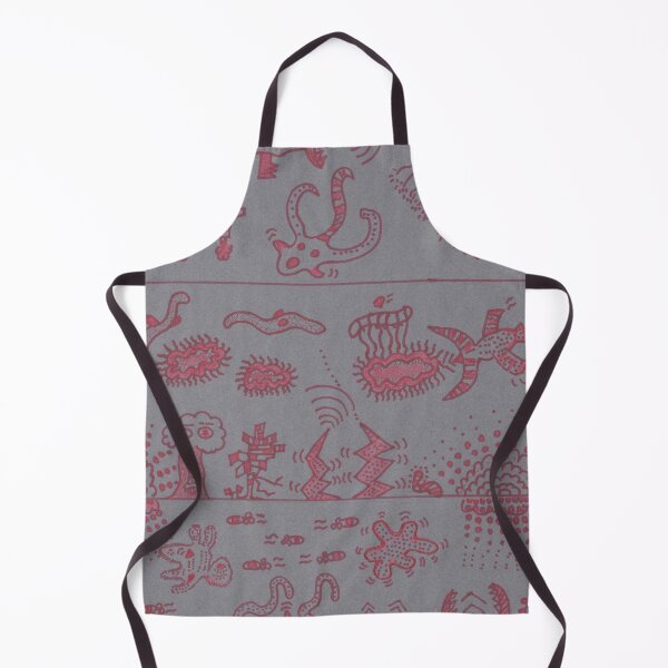 Item preview, mural designed and sold by Rimokon72.