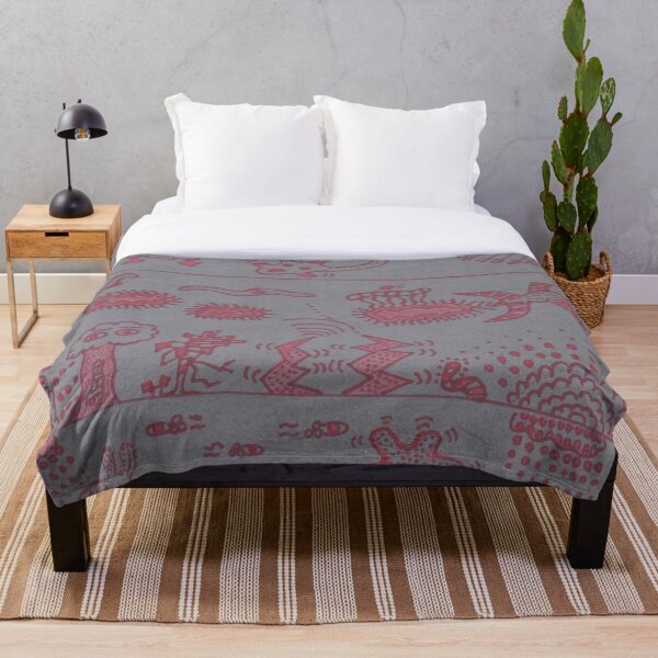 Item preview, mural designed and sold by Rimokon72.