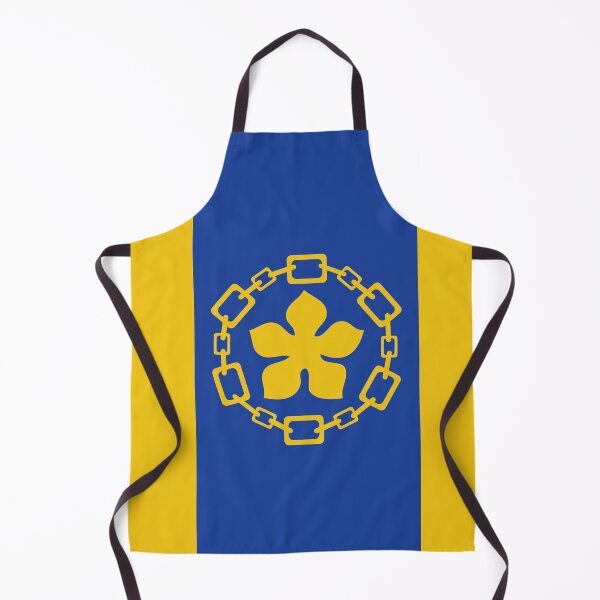 Item preview, Hamilton flag designed and sold by rheyes.