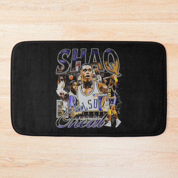 Item preview, Shaquille///O'neal designed and sold by ConnorCooka.
