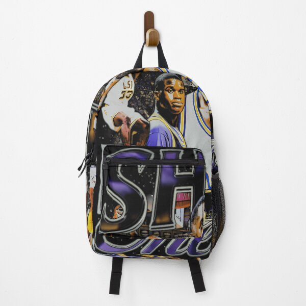 Item preview, Shaquille///O'neal designed and sold by ConnorCooka.