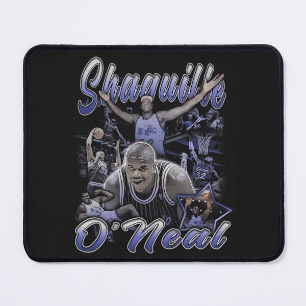 Item preview, Shaquille///O'neal designed and sold by ConnorCooka.