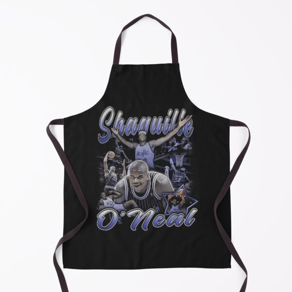 Item preview, Shaquille///O'neal designed and sold by ConnorCooka.