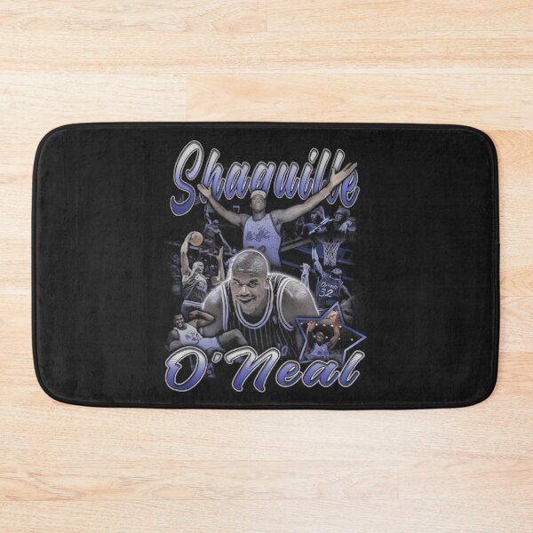 Item preview, Shaquille///O'neal designed and sold by ConnorCooka.