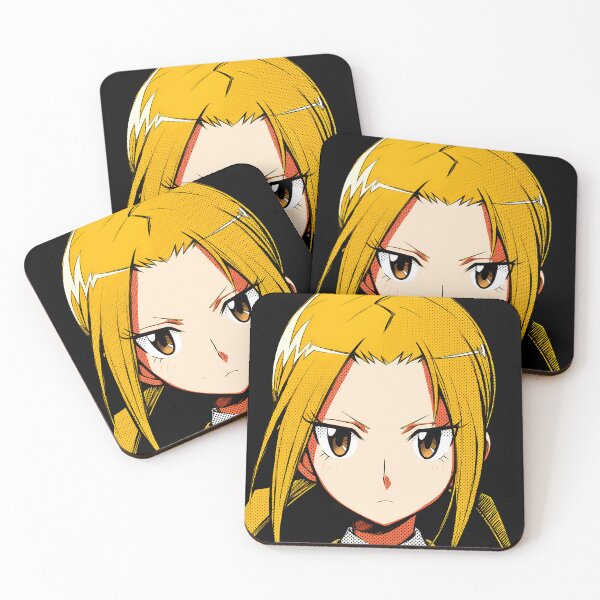 Item preview, Suzu Hagimura - 1 designed and sold by Infinite-Aspire.