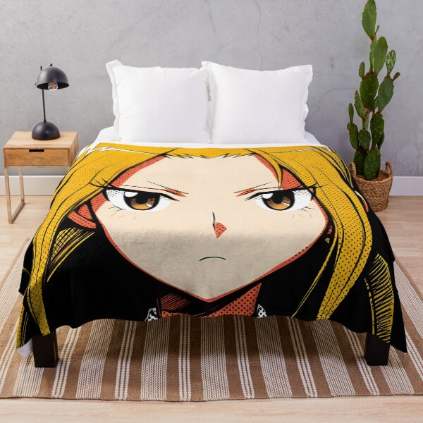 Item preview, Suzu Hagimura - 1 designed and sold by Infinite-Aspire.