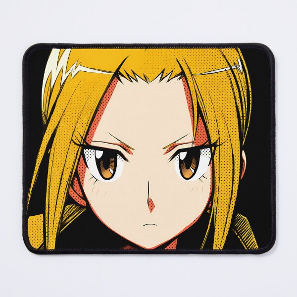 Item preview, Suzu Hagimura - 1 designed and sold by Infinite-Aspire.
