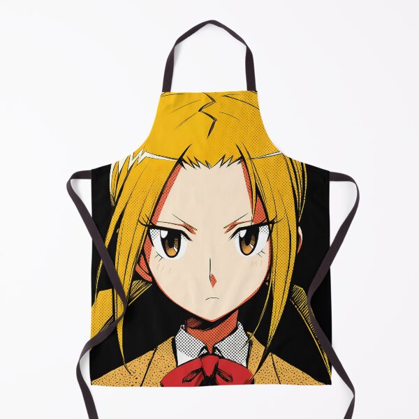 Item preview, Suzu Hagimura - 1 designed and sold by Infinite-Aspire.