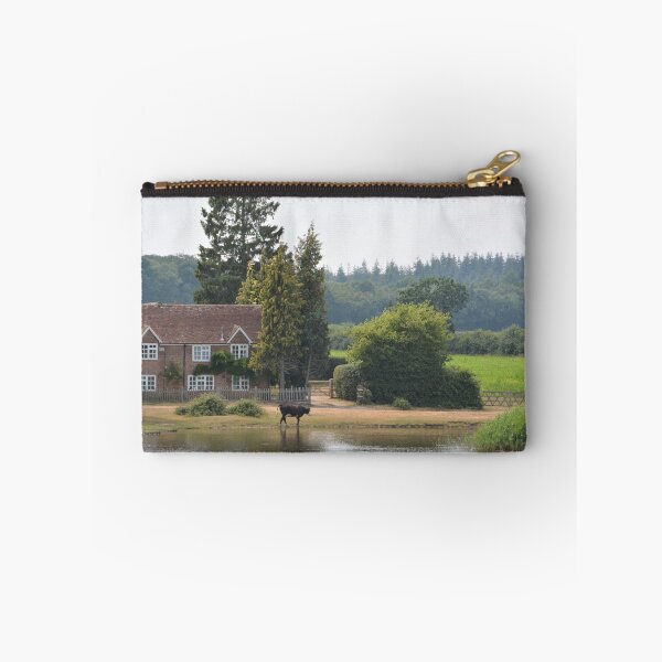 Item preview, by the lake designed and sold by marxbrothers.