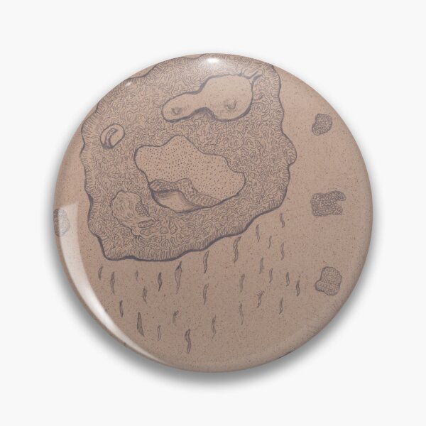 Item preview, My brain designed and sold by Rimokon72.