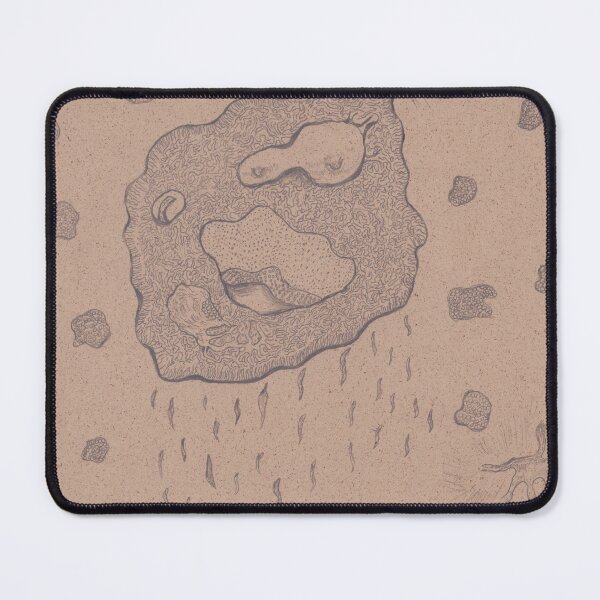 Item preview, My brain designed and sold by Rimokon72.