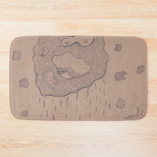 Item preview, My brain designed and sold by Rimokon72.