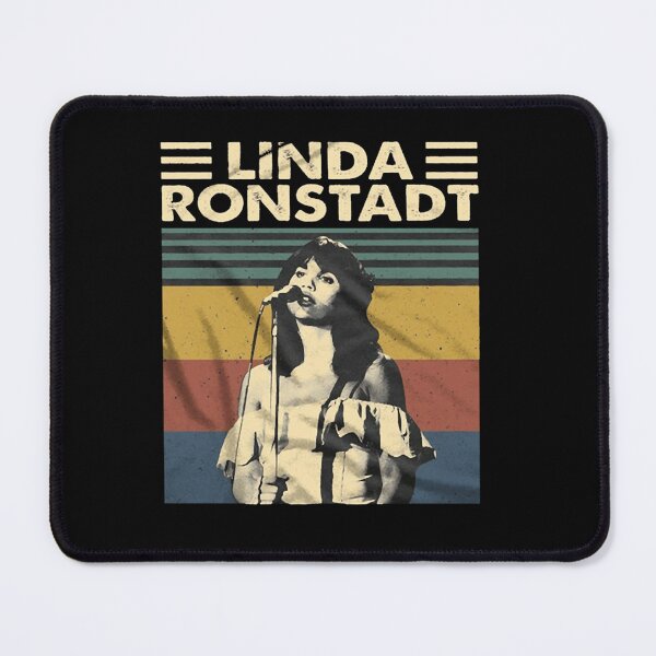 Item preview, Linda Ronstadt Classic designed and sold by Figedos10.