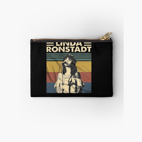 Item preview, Linda Ronstadt Classic  designed and sold by Figedos10.