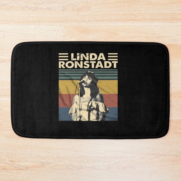 Item preview, Linda Ronstadt Classic  designed and sold by Figedos10.