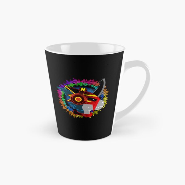 Item preview, Vibing Flamedramon Music Classic  designed and sold by RajaSaoudshop.