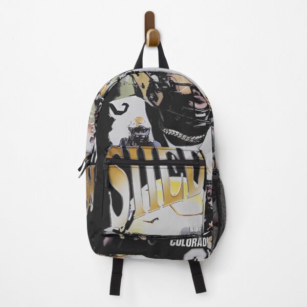 Item preview, Shedeur///Sanders designed and sold by ConnorCooka.