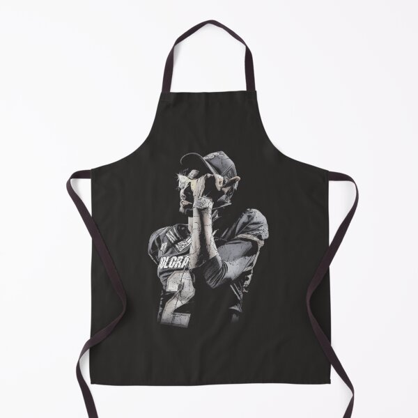 Item preview, Shedeur///Sanders designed and sold by ConnorCooka.