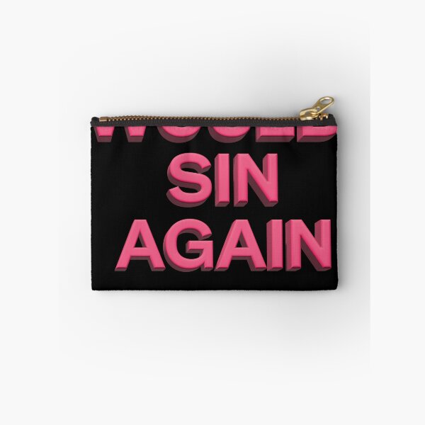 Item preview, 10//10 would sin again designed and sold by TheMeme-Machine.