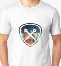 Story Wars Light Unisex T-Shirt
