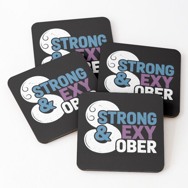Item preview, Strong And Pretty Men Women Strongman Gym Workout designed and sold by MuteElevent.