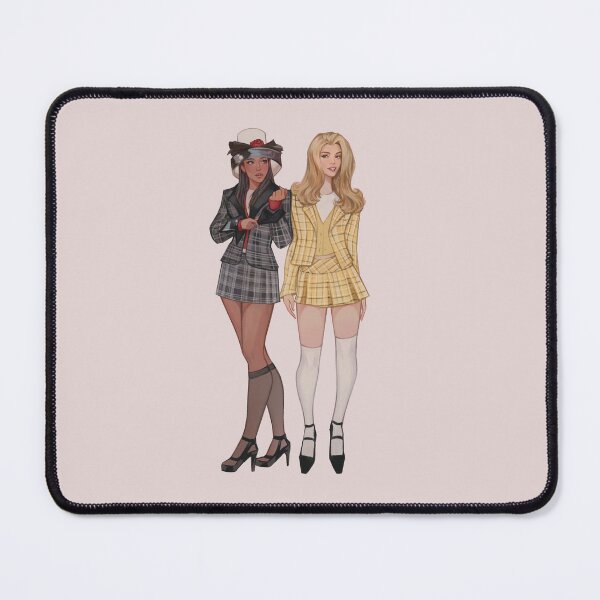 Item preview, as if designed and sold by karinamoroz.
